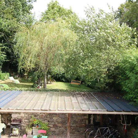 Le Vast, 5 Pièces, 8 Personnes - Fr-1-362-252 *