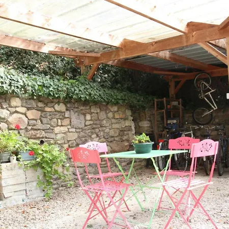 Le Vast, 5 Pièces, 8 Personnes - Fr-1-362-252 Casa vacanze *